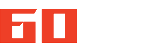 含羞草研究所在线官网 红杏